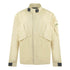 G Star Mens D19650 9706 C531 Jacket Beige